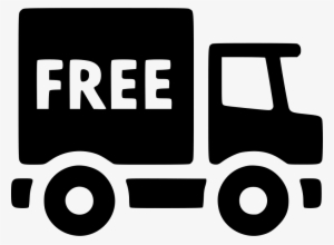 Free Shipping - - Free Shipping Car #724861
