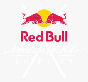 Red Bull Holden Racing Team Logo #724885