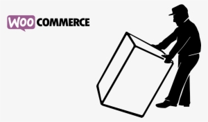 How To Exclude Shipping Classes From Free Shipping - Create An Online Store Using Woocommerce And Wordpress #724886