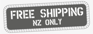 Overseas Shipping Tracked Shipping To Usa - Anchorbuddynz #724914