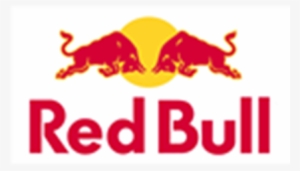 Design Roblox - Red Bull Rampage Logo #724917 Design Roblox - Red Bull Rampage Logo #724917