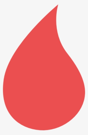 Vector Drip Clip Art - Blood Drop Clipart Png #724918 Vector Drip Clip Art - Blood Drop Clipart Png #724918