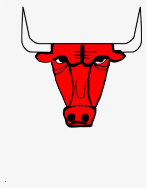 Голова Быка Логотип - Bulls #724948 Голова Быка Логотип - Bulls #724948