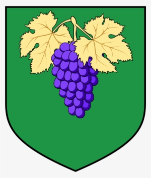 File Coa Hungary Town J Zsa Fels #724975