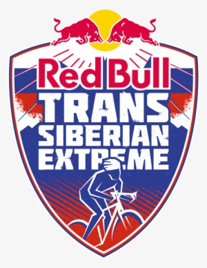 Red Bull Trans-siberian Extreme - Red Bull #725000 Red Bull Trans-siberian Extreme - Red Bull #725000