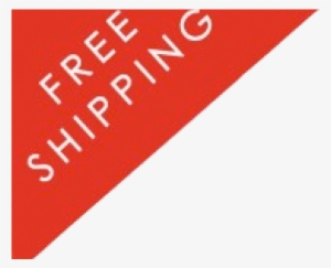 Free Shipping Png Transparent Images #725055