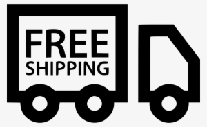 Truck Free Shipping Shop #725103