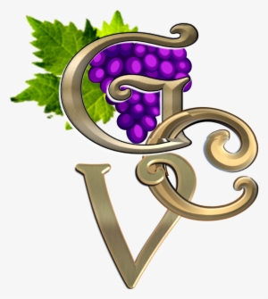 Grapevine Center - Pittsburgh #725107