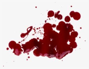 Blood Psd - Vampire Aesthetic #725109