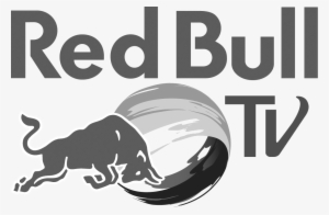 Red Bull Tv Logo Admin 2018 02 08t12 - Red Bull Tv Png #725111
