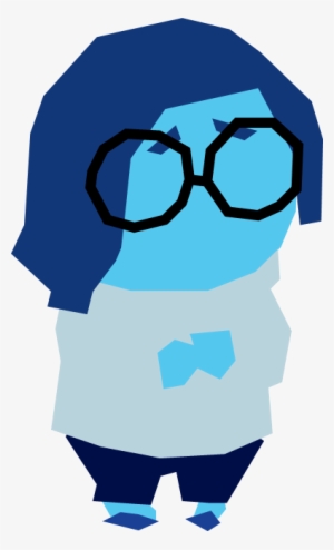 Inside Out By Samueljellis On Deviantart - Inside Out Samueljellis Png #725176