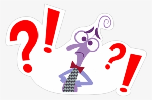 Viber Sticker «inside Out» - Sticker #725190