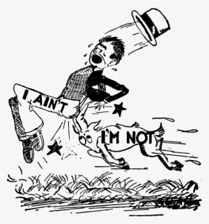 These And Other Interesting Questions #725211