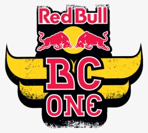 Red Bull Bc Logo #725240