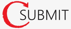 4 #725241