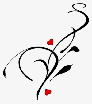 Grape Vine Stencil Designs - Vine Clip Art #725242