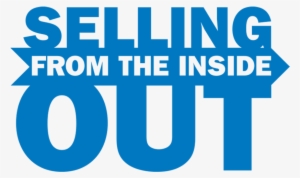 Sftio 2 - Portable Network Graphics #725272