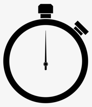 https://smallimg.pngkey.com/png/small/72-725297_free-icons-png-stopwatch-png.png