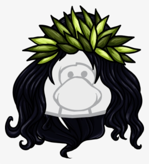 The Grape Vine Clothing Icon Id 1451 - Cartoon #725317