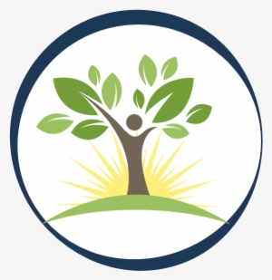 Free 20 Minute Phone Consultation - Circle #725341