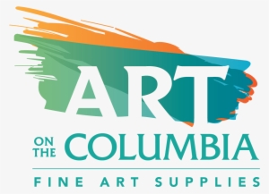 Events & Workshops Direct To Your Inbox - Art #725367