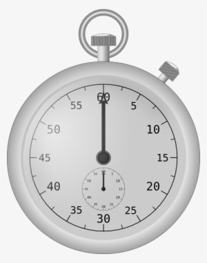 Stop Watch Download Png Image - Stop Watch Png #725391