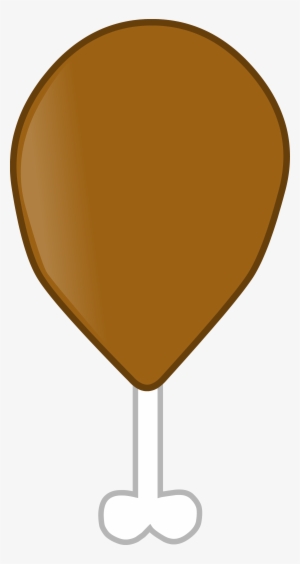 Drumstick Body By Ultrajacob2016-dac1by3 - Portable Network Graphics #725424