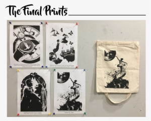 “but Better To Not Know Which Moment May Be Your Last - Illustration #725449