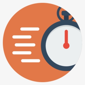 File - Stopwatch Ballonicon2 - Svg - Easy To Manage Icon #725472