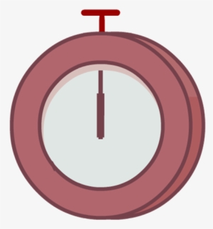 Stopwatch - Wiki #725476