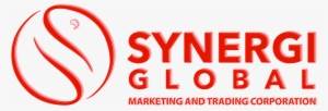 Synergi Global Marketing And Trading Corporation #725495