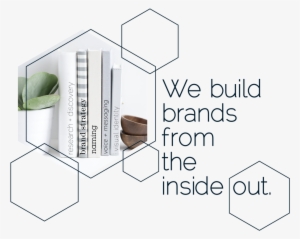 Insideout-01 - Klique Creative #725497