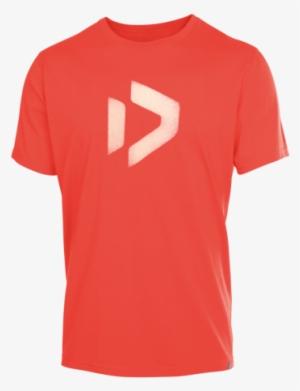 44902-5006 1 - Switzerland World Cup Kit #725553