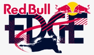 Red Bull Edge 2017 Information & Registration - Red Bull Edge Snow Board #725603