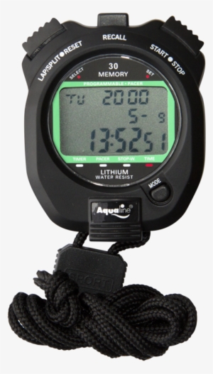 Larger Imagemove Mouse Over The Image To Magnify - General Tools Sw888l Three Line Stopwatch #725605