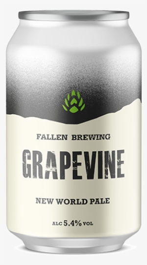 Chew Chew Fallen #725687