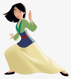 Mulan PNG, Transparent Mulan PNG Image Free Download - PNGkey