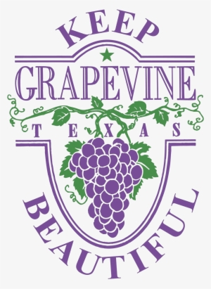 Grapevine Fall Sweep - Grapevine Texas #725702