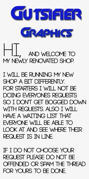 Posted - Document #725703