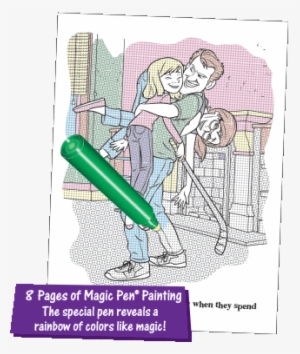 Disney•pixar Inside Out - Cartoon #725721