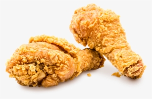 Fried Chicken Png #725724 Fried Chicken Png #725724
