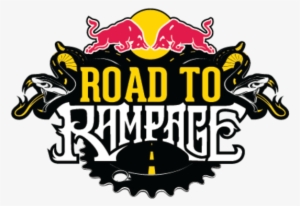 The Road To Red Bull Rampage Mountain Bike Video Series - Red Bull Rampage #725727