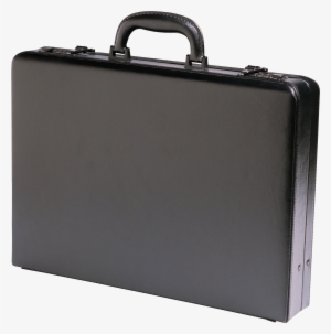 Suitcase .png #725752 Suitcase .png #725752