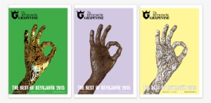 Index - - Driftwood #725754