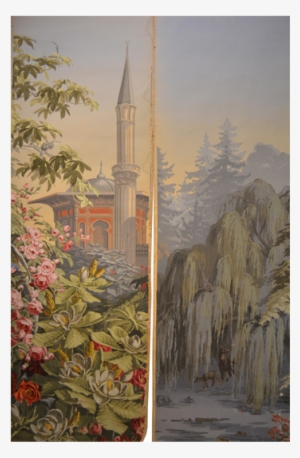 Eldorado - Zuber #725804