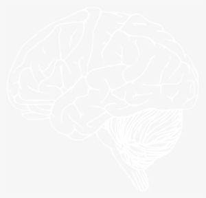 Small - Depression Quotes I M Fine #725831