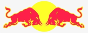 Click To Show Logo Quiz Ninja Answer - Red Bull Logo Transparent #725833