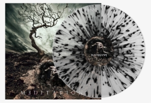 Meditations - Kataklysm Meditations Vinyl #725909