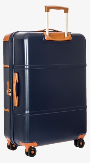 Luggage Png Image #725934