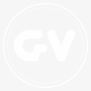 Grapevine Media - Advertising #725935